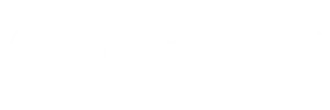 Careprod_Technologie_Logo_Horizontal_white