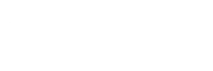 M&F_Logo_Horizontal_white